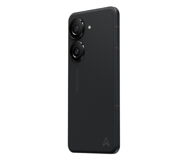 ASUS ZenFone 10 8/256GB Black UK - 1313346 - zdjęcie 7